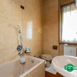 1-bedroom flat via Col di Lana 7, Castellanza