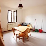 Rent 4 bedroom apartment of 60 m² in Fabriano