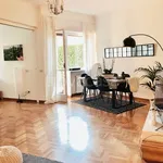 Rent 2 bedroom apartment of 60 m² in Roma