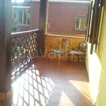 Rent 2 bedroom house of 72 m² in Cigliano