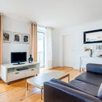 Rent 2 bedroom apartment of 70 m² in Lisbon