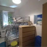 3-room flat fratelli cervi, Luni Mare, Luni