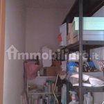 3-room flat via Augusto Righi 170, Centro, Montese