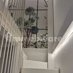 Single-family detached house via Conchiglia 83, Centro, Civitanova Marche