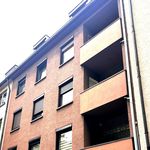 Rent 3 bedroom apartment of 60 m² in Essen