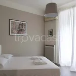 Rent 2 bedroom apartment of 63 m² in Milano