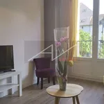 Rent 4 bedroom apartment of 60 m² in Chambéry