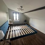 Louer appartement de 2 pièces 45 m² 565 € à Saint-Quentin (02100) : une annonce Arthurimmo.com