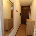 Miete 1 Schlafzimmer wohnung von 30 m² in Erlangen