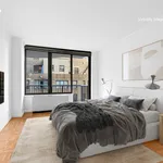 Rent 2 bedroom apartment of 97 m² in New York