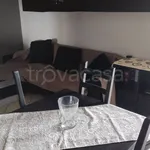 Rent 1 bedroom apartment of 65 m² in Reggio di Calabria