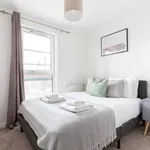 Rent 2 bedroom apartment of 70 m² in london