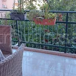 Rent 2 bedroom apartment of 67 m² in Quartu Sant'Elena