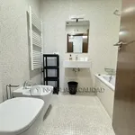 Alquilo 1 dormitorio apartamento de 55 m² en Madrid