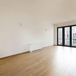 Rent 1 bedroom apartment in Brussels