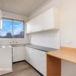 Rent 2 bedroom apartment in Harris Park