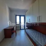 3-room flat via Casilina Nord, Madonna Della Neve, Frosinone