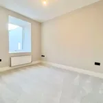 Rent 4 bedroom house in Yorkshire And The Humber