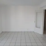 Appartement de 61 m² avec 1 chambre(s) en location à CLERMONT-FERRAND