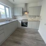 Rent 2 bedroom house in Wales