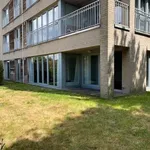  appartement avec 2 chambre(s) en location à Roeselare