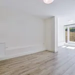 Rent 3 bedroom apartment of 155 m² in Amsterdam