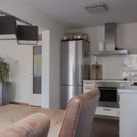 Rent 3 bedroom apartment of 99 m² in Rotterdam