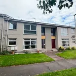 Rent 2 bedroom apartment in Scotland