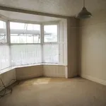 Rent 2 bedroom apartment in Barmouth