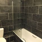 Rent 8 bedroom flat in Wales