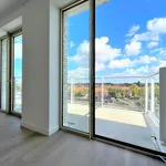 Huur 3 slaapkamer appartement van 70 m² in Noordelijke IJ-oevers-West