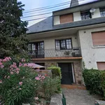 Rent 3 bedroom apartment of 52 m² in Morsang-sur-Orge