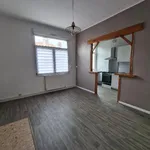 Appartement de 52 m² avec 2 chambre(s) en location à DUNKERQUE