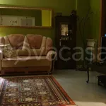 Rent 2 bedroom apartment of 75 m² in Palestrina