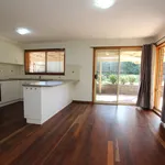 Rent 3 bedroom house in gordon