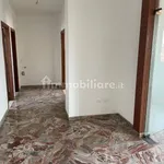 Affitto 4 camera appartamento di 100 m² in Alessandria