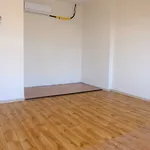 Rent 1 bedroom apartment of 42 m² in Chorzów