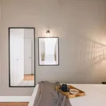 Alugar 2 quarto apartamento em lisbon