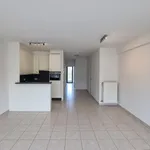 Rent 2 bedroom apartment in Oostduinkerke