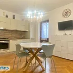 Rent 1 bedroom apartment of 90 m² in Verona