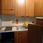 Rent 1 bedroom apartment of 65 m² in Piacenza