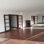 Rent 4 bedroom apartment of 325 m² in Ankara