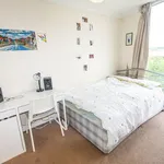 Rent 3 bedroom apartment in East Of England