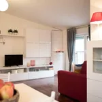 Rent 1 bedroom apartment of 30 m² in Sesto San Giovanni