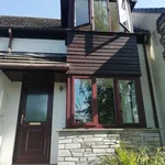 Rent 2 bedroom house in South West England