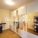 Rent 3 bedroom apartment of 90 m² in Varese