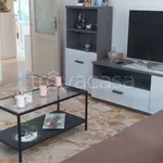 Rent 4 bedroom apartment of 120 m² in San Giovanni la Punta