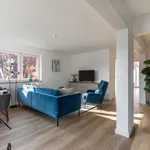 Fantastic & amazing suite in Bad Vilbel, Bad Vilbel - Amsterdam Apartments for Rent