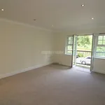 Rent 2 bedroom apartment in London