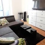 Rent 1 bedroom apartment of 63 m² in Frankfurt